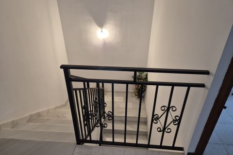 Byhus i Chercos, Almeria, Chercos - € 80.000 | Ref: Casa El Portal - foto 12